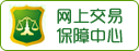 127网络
