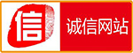 127网络